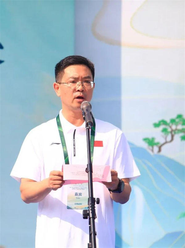 普及健身气功  缔造美好生活3.jpg